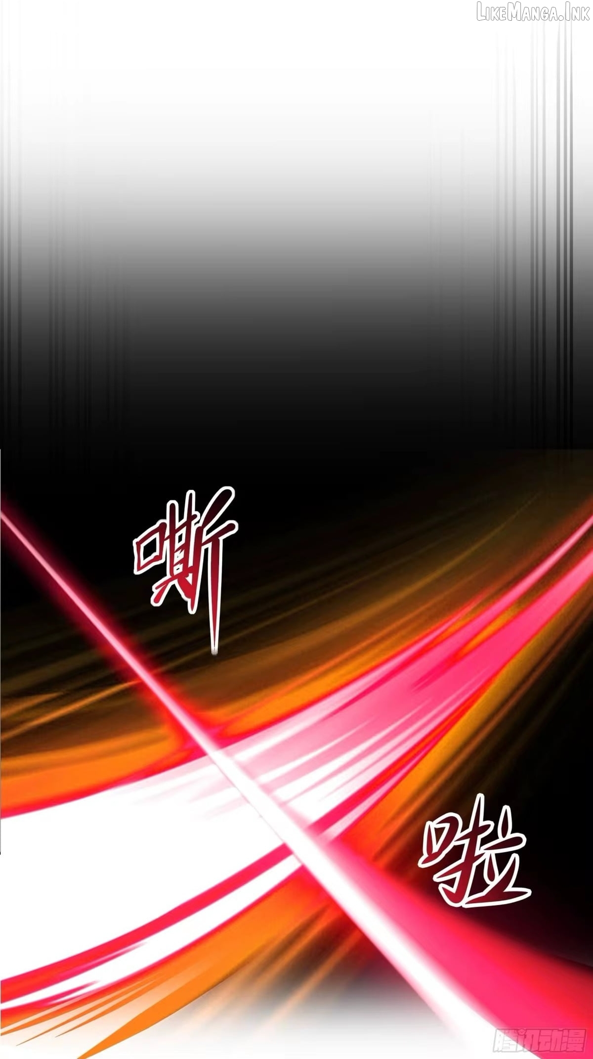 Reborn in the Water Margin World as the Strongest Wu Dalang Chapter 68   - page 9